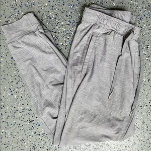 Women’s Joggers
